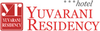 Yuvarani Residency